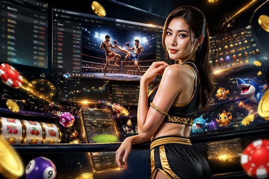 pixbet
