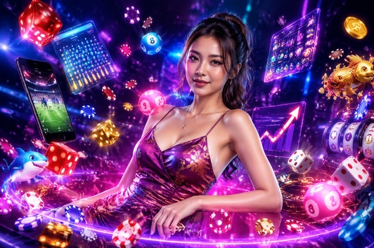 pixbet