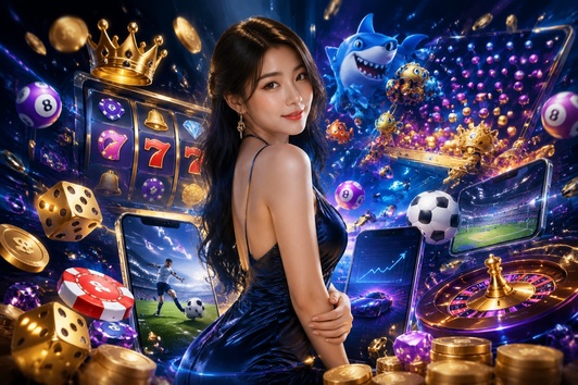 pixbet