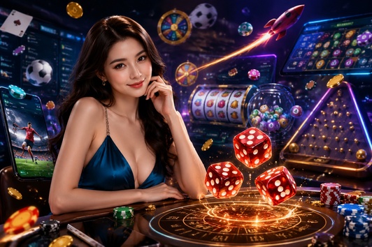 pixbet