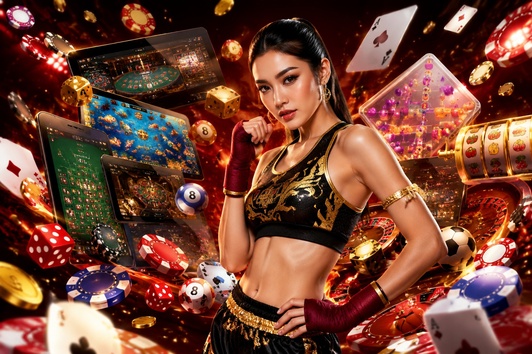pixbet