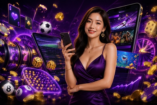 pixbet