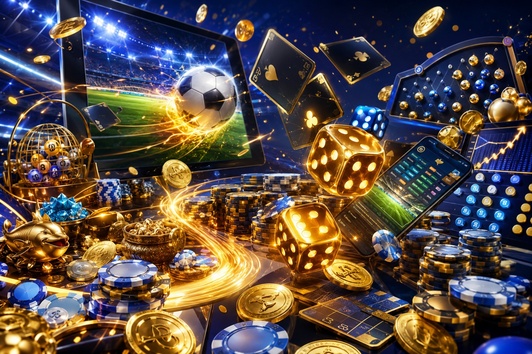 pixbet