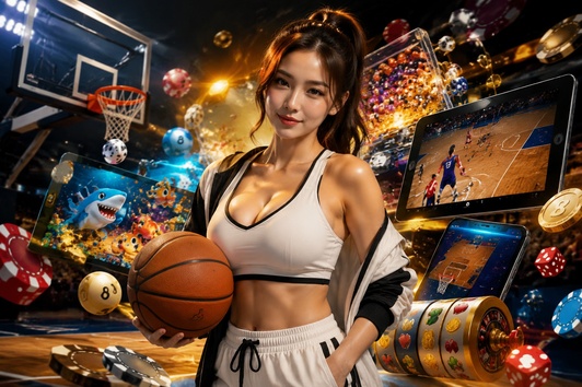 pixbet