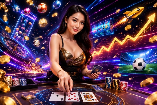 pixbet