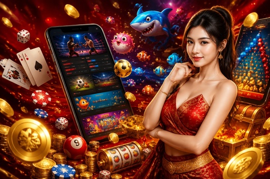 pixbet