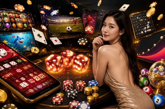 pixbet