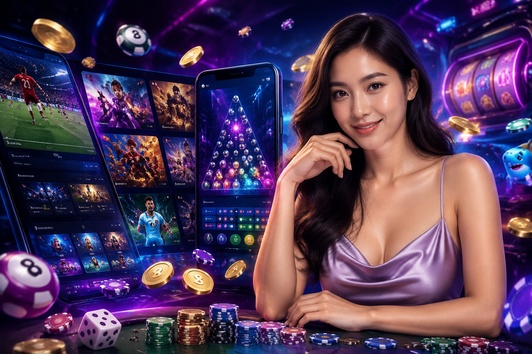 pixbet