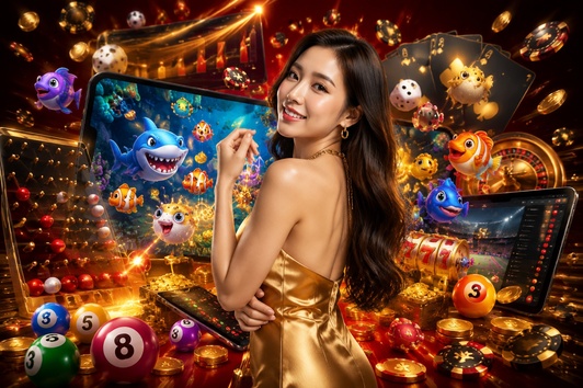 pixbet