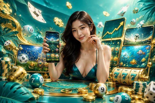 pixbet