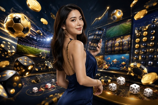 pixbet