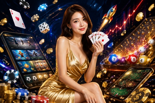 pixbet