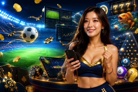 pixbet